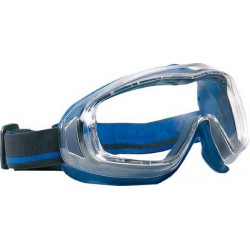 Lunettes-masque Sirius