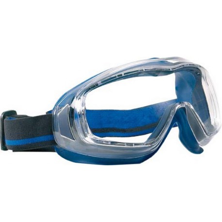Lunettes-masque Sirius
