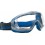 Lunettes-masque Sirius