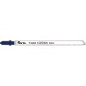 Lame scie sabre BIM GL132/VL 110mm FORTIS