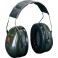 Protection auditive Optime II H520 A, Modèle : Optime II H520 A