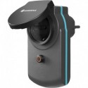 smart Power Zwischenstecker 19095-20
