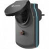 smart Power Zwischenstecker 19095-20