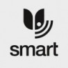 smart Power Zwischenstecker 19095-20