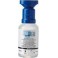 Flacon de rinçage oculaire, pH neutre, Contenu : 200 ml