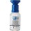 Flacon de rinçage oculaire, pH neutre, Contenu : 200 ml