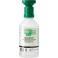 Rince-oeil, 500 ml, Contenu : 500 ml