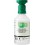 Rince-oeil, 500 ml, Contenu : 500 ml