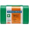 Trousse de secours Office, Dimensions : 260 x 170 x 95 mm
