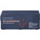 Trousse de secours pour véhicule Mini, Dimensions : 220 x 85 x 80 mm