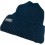 Bonnet en acylique Thinsulate(TM), Couleur : bleu marine, Taille Taille unique