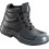Chaussure de sécurité bâtiment S3, Taille : 39