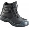 Chaussure de sécurité bâtiment S3, Taille : 48