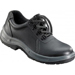 Chaussures basse de sécurité chantier S3, Taille : 39