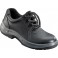 Chaussures basse de sécurité chantier S3, Taille : 45