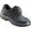 Chaussures basse de sécurité chantier S3, Taille : 46