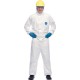 Combinaison de protection Tyvek® Classic XPERT, Taille : XXL