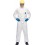 Combinaison de protection Tyvek® Classic XPERT, Taille : XXL