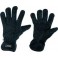 Gant en laine polaire Thinsulate(TM), Taille : L (par 5)