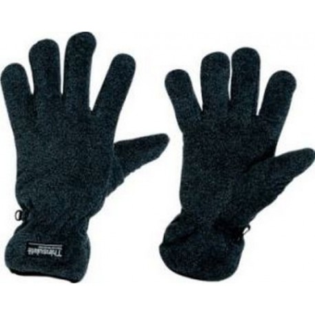 Gant en laine polaire Thinsulate(TM), Taille : XL (par 5)