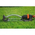 Arroseur oscillant Aqua S 18700-32 (Par 60)