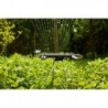Arroseur AquaZoom 3 – 18 m (Par 16)