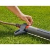 Arroseur AquaZoom 3 – 18 m (Par 16)