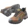Chaussure basse de sécurité bâtiment, S3 HRO 640730, Taille : 41