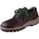 Chaussure basse de sécurité bâtiment, S3, Taille : 47
