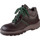 Chaussure de sécurité de chantier S3, Taille : 41