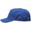 Casquette antichoc VOSS Cap, Modèle : noir