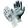 Gant en tricot à protection anti-coupe, Taille : 9 (par 5)