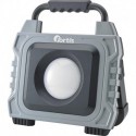 Lampe de travail 60Watt 1000 Lumen FORTIS