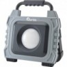 Lampe de travail 60Watt 1000 Lumen FORTIS