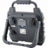 Lampe de travail 60Watt 1000 Lumen FORTIS