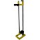 Support de foreuse de charpentier, Pour Long.s de forets : 460 mm, Profondeur de perçage 310 mm