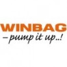 WINBAG MINI Coussins d'air 70 kg