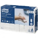 Papier essuie-tout Tork Xpress Premium 2 épaisseurs