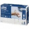 Papier essuie-tout Tork Xpress Premium 2 épaisseurs