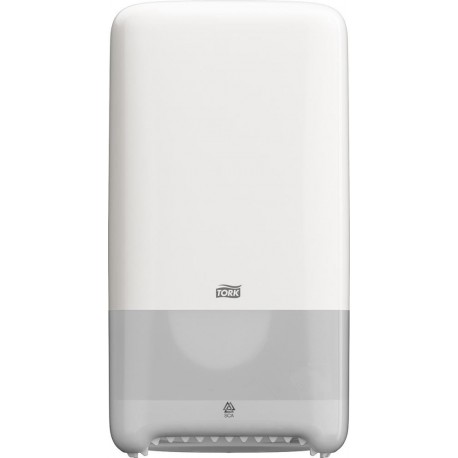 Distributeur WC Tork ELEVATION T6