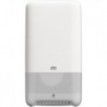 Distributeur WC Tork ELEVATION T6