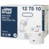 Papier toilette Tork Premium Mdi T6