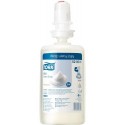 Tork Premium Savon Mousse 1 litre S4 doux