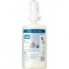 Tork Premium Savon Mousse 1 litre S4 doux