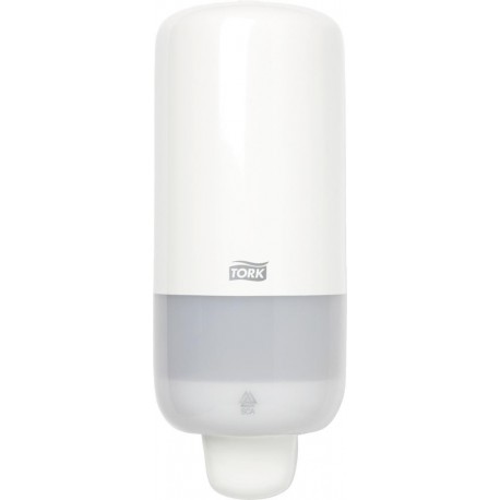 Tork Schaumseifenspender für S4-System