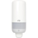 Tork Schaumseifenspender für S4-System