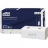 Tork Peak Serve Endlos-Handtuchrolle H5 1 lagig