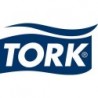 Tork Peak Serve Endlos-Handtuchrolle H5 1 lagig