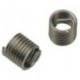 V-COIL Filet rapporté S M 10x10-20D
