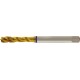 Taraud D371C VA GL 40g RS P HSSE TIN M10 FOR
